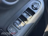 Fiat 500X 1.0 FireFly Sport