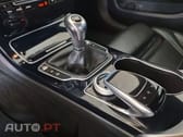 Mercedes-Benz C 200 d AMG Line