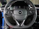 Opel Corsa 1.2 T GS Line