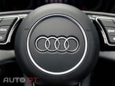 Audi A5 2.0 TFSi S-line S tronic