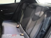 Peugeot 2008 1.2 PureTech GT EAT8
