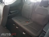 Dacia Jogger 1.0 ECO-G Comfort Bi-Fuel