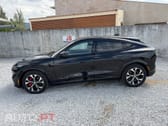 Ford Mustang Mach-E 75.7 kWh Premium AWD