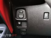 Peugeot 108 1.2 GT LINE