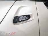 MINI Cooper Cooper Auto BlackFriars