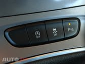 Opel Astra Sports Tourer 1.5 D S&S Business Edition