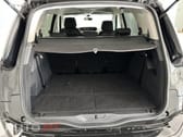 Citroen C4 Grand Picasso 1.6 BlueHDi Shine