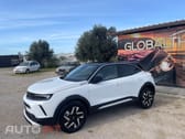 Opel Mokka-E 54 kWh Edition