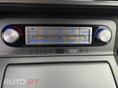 Hyundai Kauai 39 kWh Premium