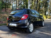 Opel Corsa 1.2 Enjoy