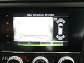 Renault Kadjar Kadjar 1.3 TCe Intens