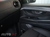 Mercedes-Benz Vito 114 CDi/32 Aut.
