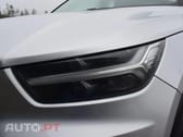 Volvo XC40 2.0 D3 Momentum