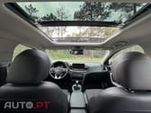 Kia Xceed 1.0 TGD-i Tech