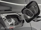 Audi Q4 E-Tron 35 55 kWH
