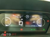 Peugeot Partner 1.5 BlueHDi XL EAT8