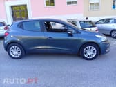 Renault Clio Zen
