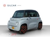Citroen Ami Standard