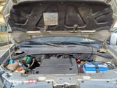 Fiat Doblo Panorama 1.3 M-Jet Family