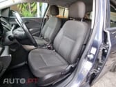 Opel Astra 1.4 Executive S/S