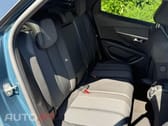 Peugeot 3008 1.5 BlueHDi Allure Pack EAT8