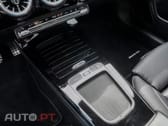 Mercedes-Benz CLA 250 e SB AMG I.V.A DEDUTIVEL 