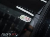 Mercedes-Benz B 180 d AMG Line Aut.