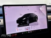 Tesla Model Y Standard