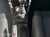 Citroen C3 Aircross 1.2 PureTech C-Series