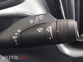 Volvo XC60 2.0 T8 PHEV Momentum AWD