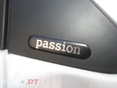 Smart ForTwo 1.0 Passion 71 Aut.