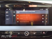 Opel Mokka 1.2 Hybrid GS eDCT