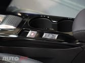 Peugeot E-2008 54 kWh GT