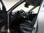 Nissan Juke 1.0 DIG-T N-Design