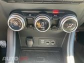 Renault Captur 1.0 TCe Exclusive