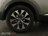 Renault Captur Captur 1.0 TCe Techno