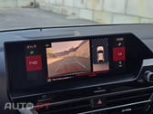 Citroen C4 1.5 BlueHDi Shine