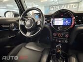 MINI Cooper Cooper Auto
