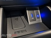 Hyundai Kauai 64 kWh Premium