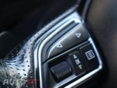 Audi A8 3.0 TDi V6 quattro