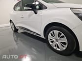 Renault Clio 1.5 dCi Zen