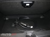 Volvo EX30 69 kWh Single Motor Extended Range Core