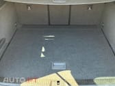 Volkswagen Passat Variant 1.6 TDI Comfortline