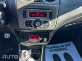 Alfa Romeo Mito 1.4 T MultiAir Quadrifoglio Verde