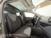 Renault Clio 1.5 dCi Limited