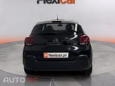 Citroen C3 1.2 PureTech C-Series