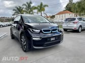 BMW i3 120Ah