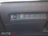 Peugeot 2008 1.2 PureTech Allure EAT8