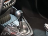 Smart ForTwo EQ Passion
