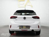 Opel Corsa 1.5 D Business